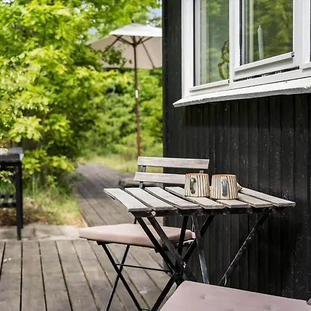 Jb382-fjerritslev-c-j-thaningsvej-2