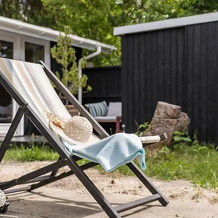 Jb382-fjerritslev-c-j-thaningsvej-2